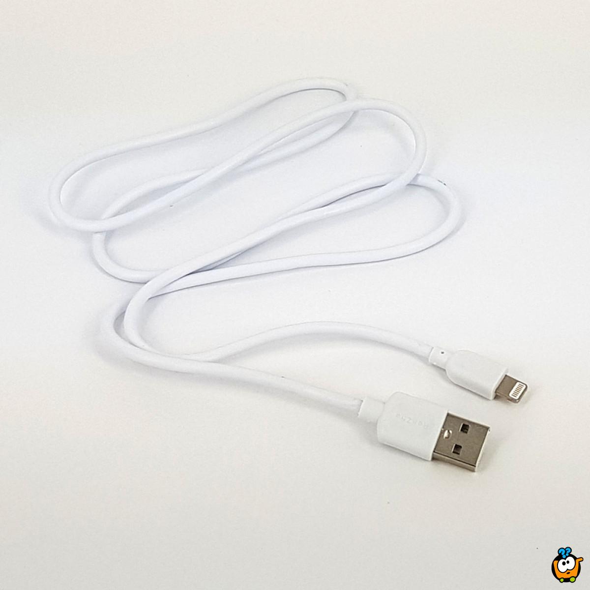 USB kabl za iphone