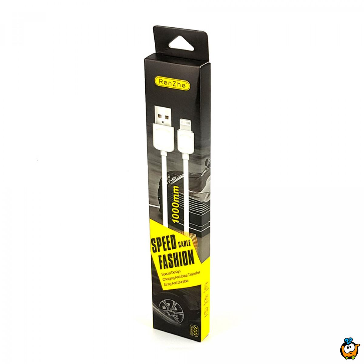 USB kabl za iphone