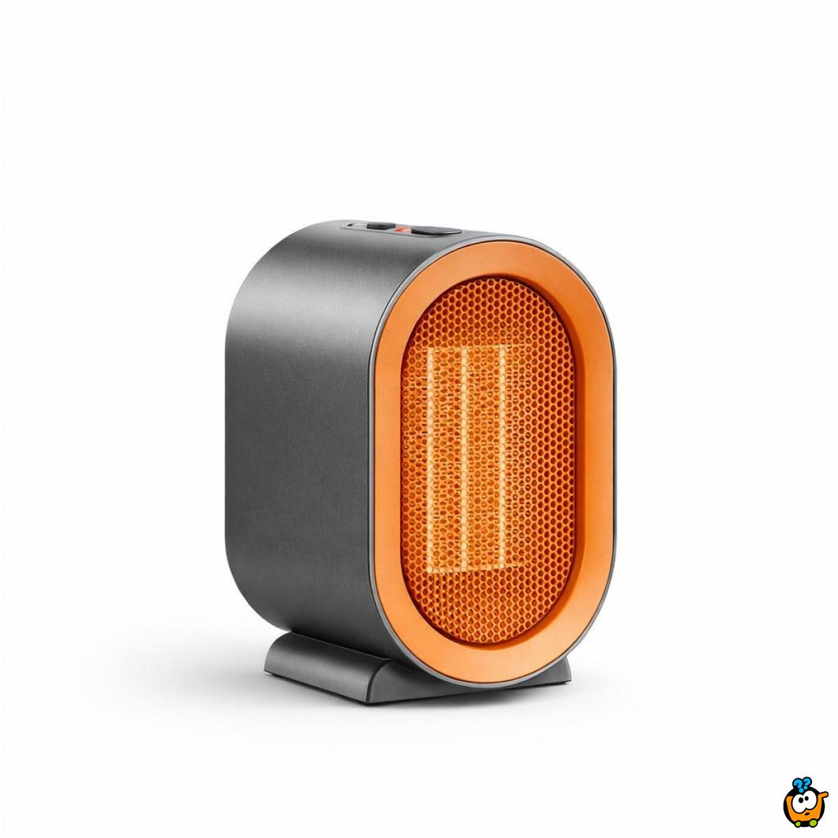 Prenosivi grejač za prostorije 1200W