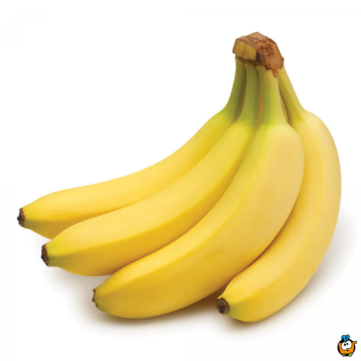 Banane