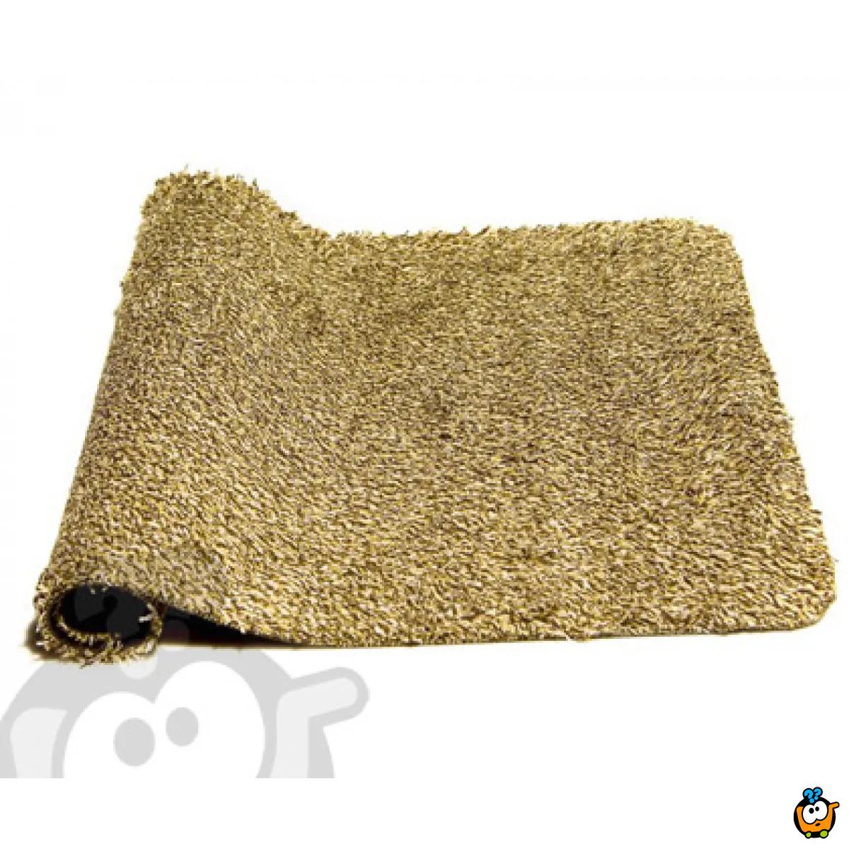 Clean Step Mat - Magični super-upijajući otirač