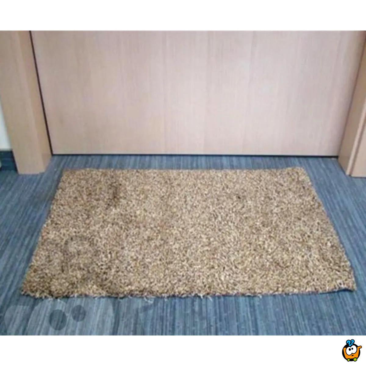 Clean Step Mat - Magični super-upijajući otirač