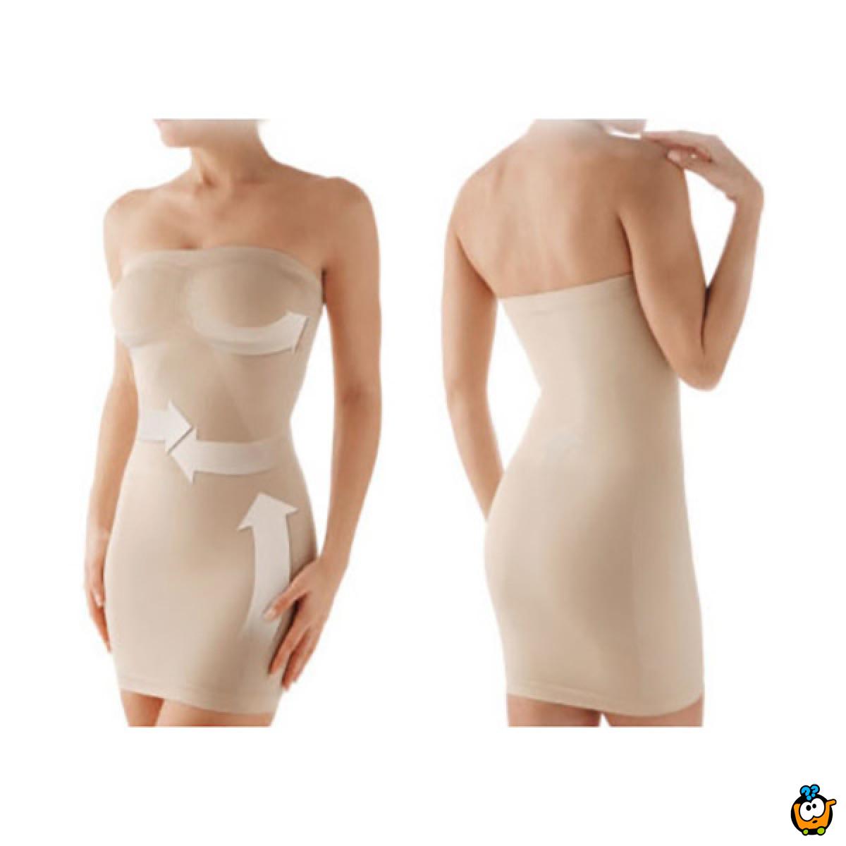 Корректирующее Белье Купить В Екатеринбурге