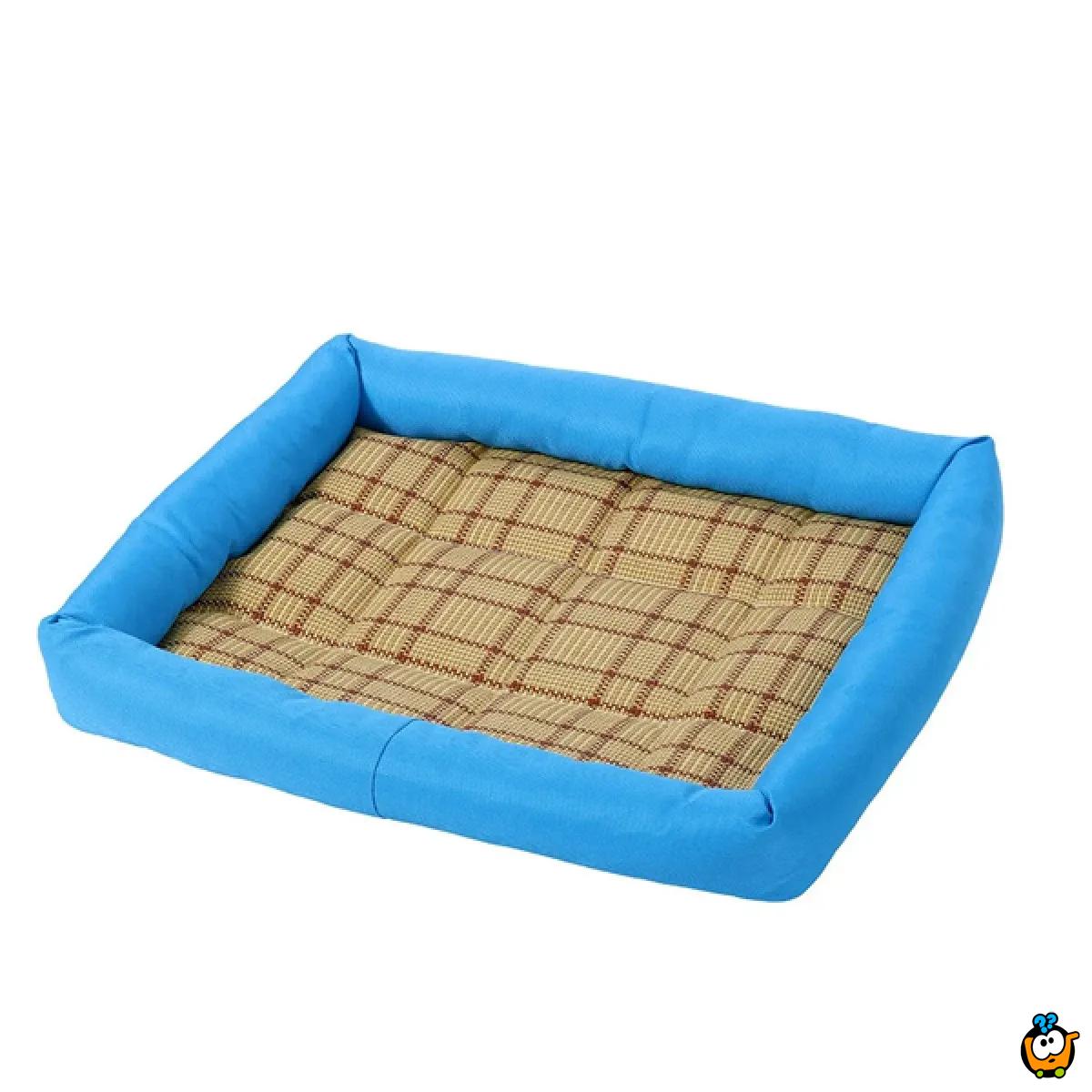 Pets Bed - Udoban krevet za mace i kuce