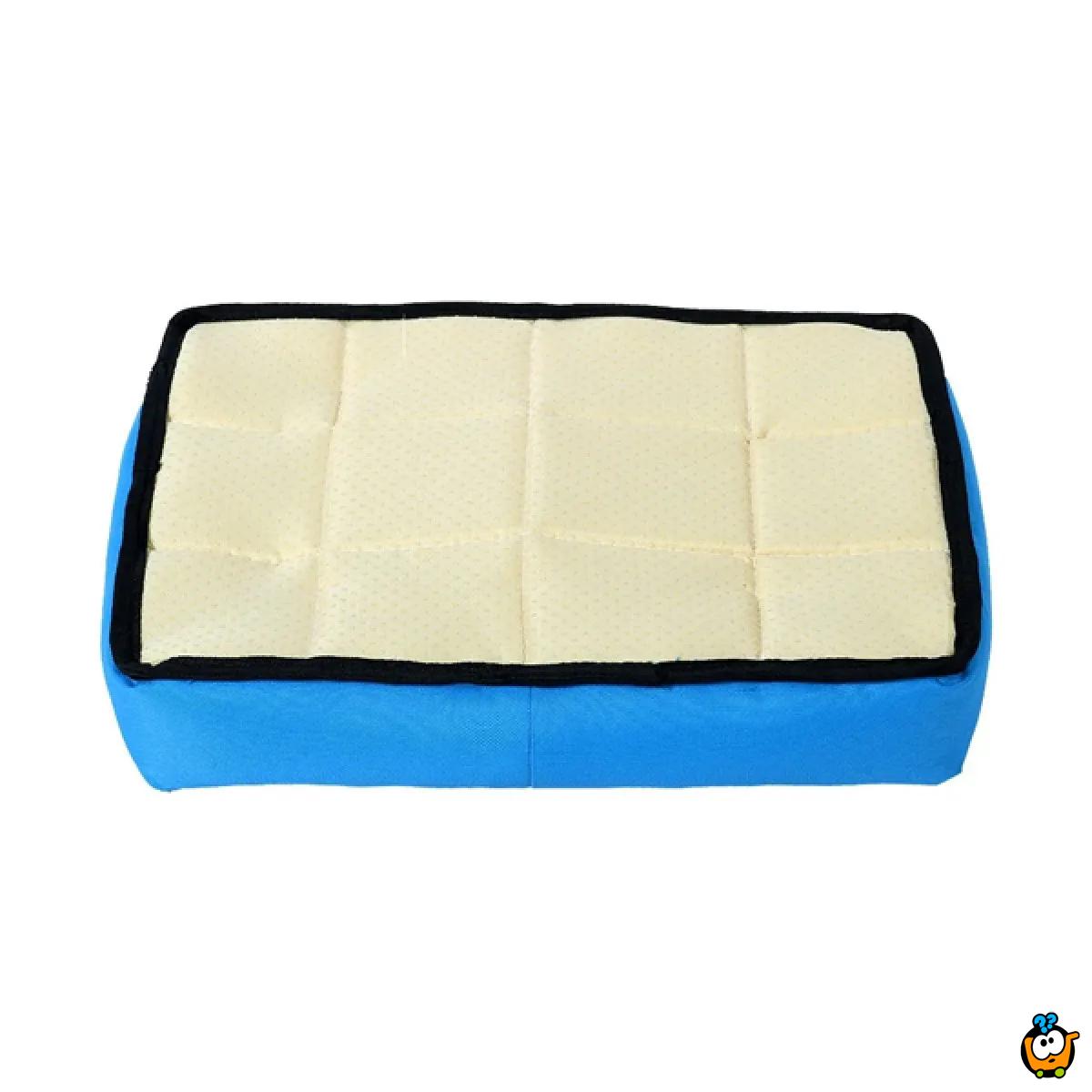 Pets Bed - Udoban krevet za mace i kuce