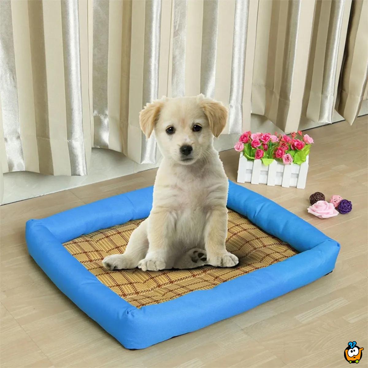 Pets Bed - Udoban krevet za mace i kuce