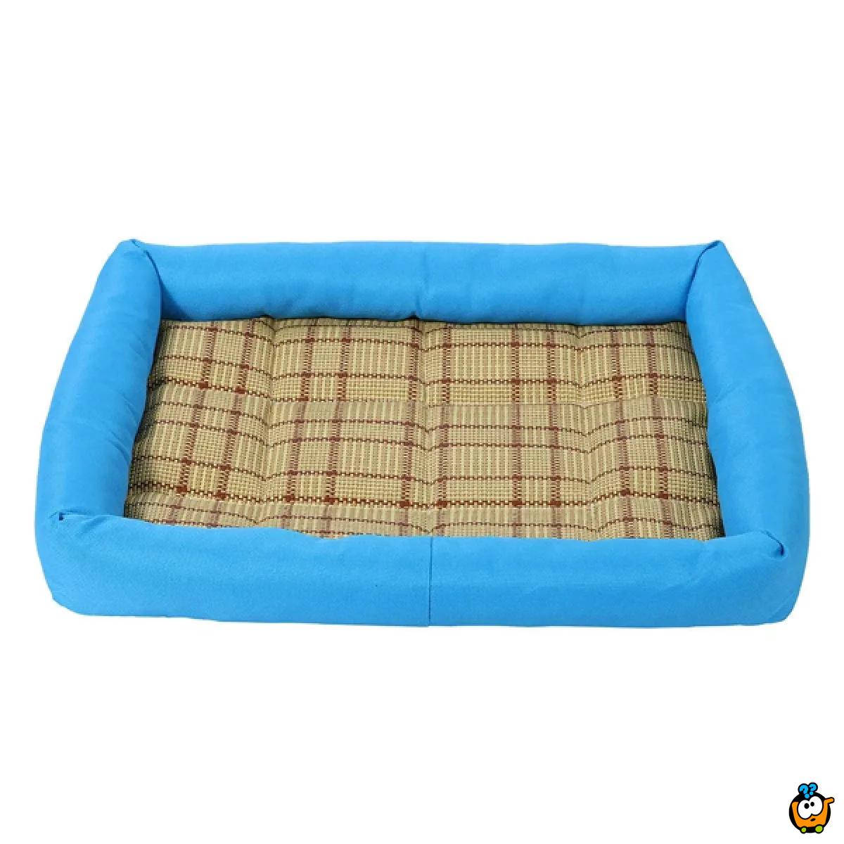 Pets Bed - Udoban krevet za mace i kuce
