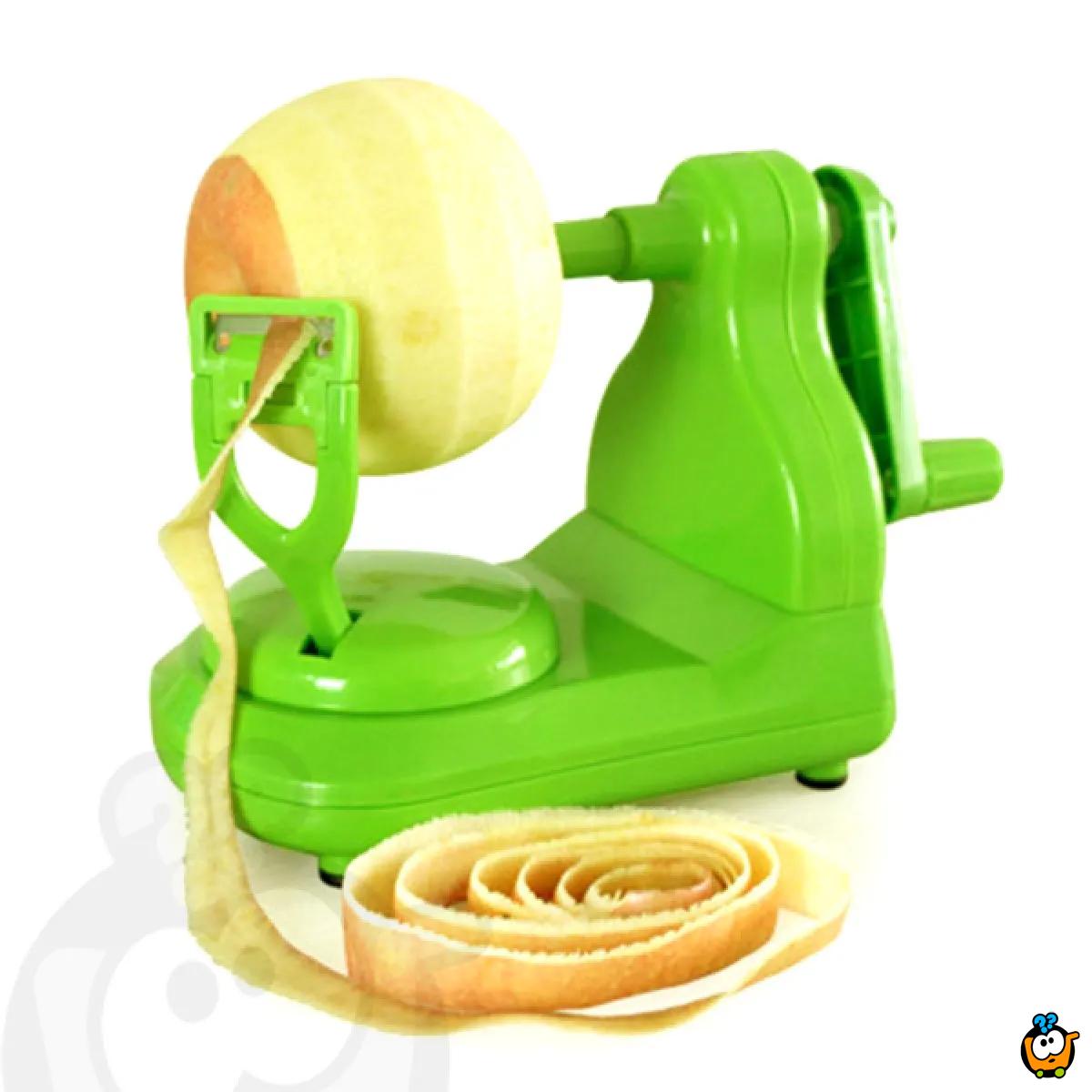 Apple Peeler - Ljuštilica za jabuke