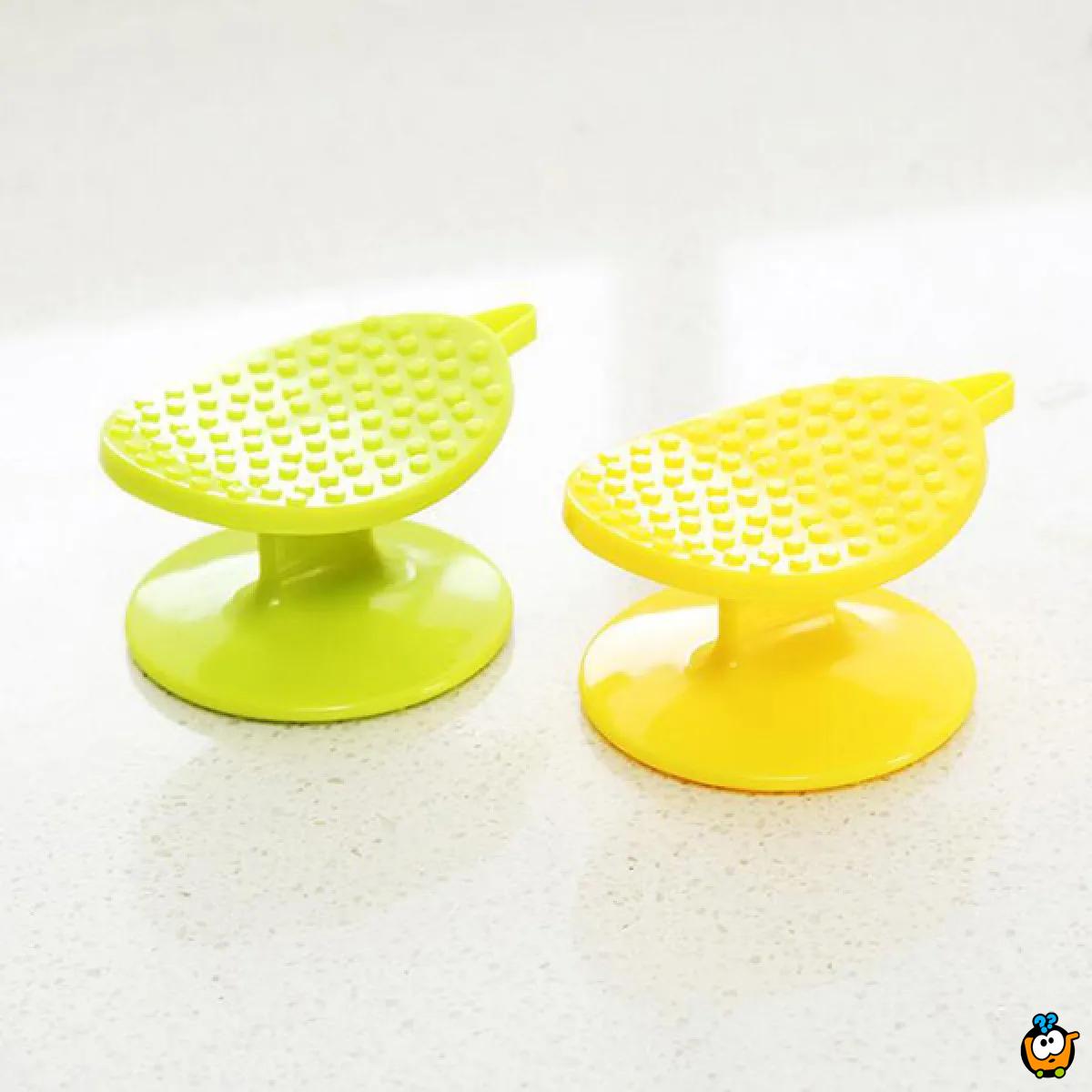 Potato peeler - Ručna ljuštilica za krompir