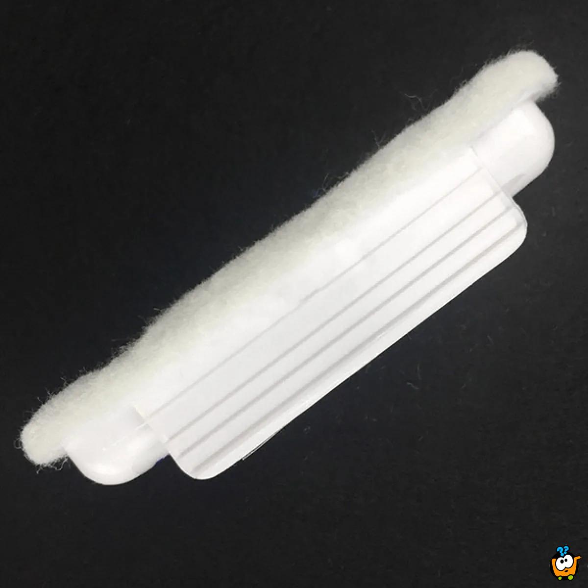 Aquapel car  windshield wiper - Magičan brisko za bolju vidljivost tokom vožnje