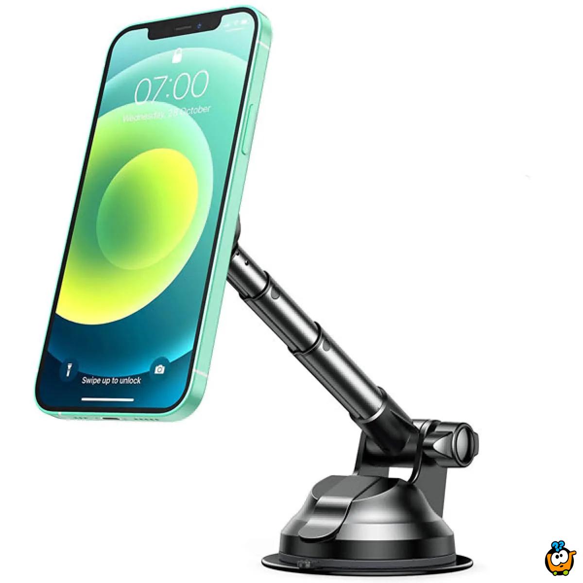 Magnetni držač telefona