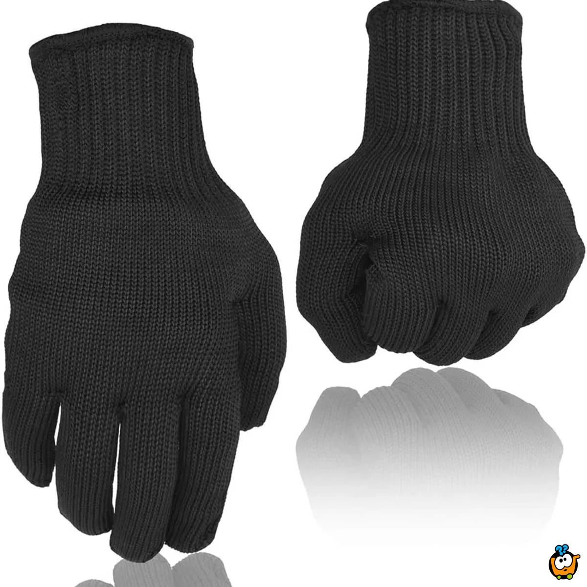 Hand Protective – Rukavice za zaštitu ruku tokom rada