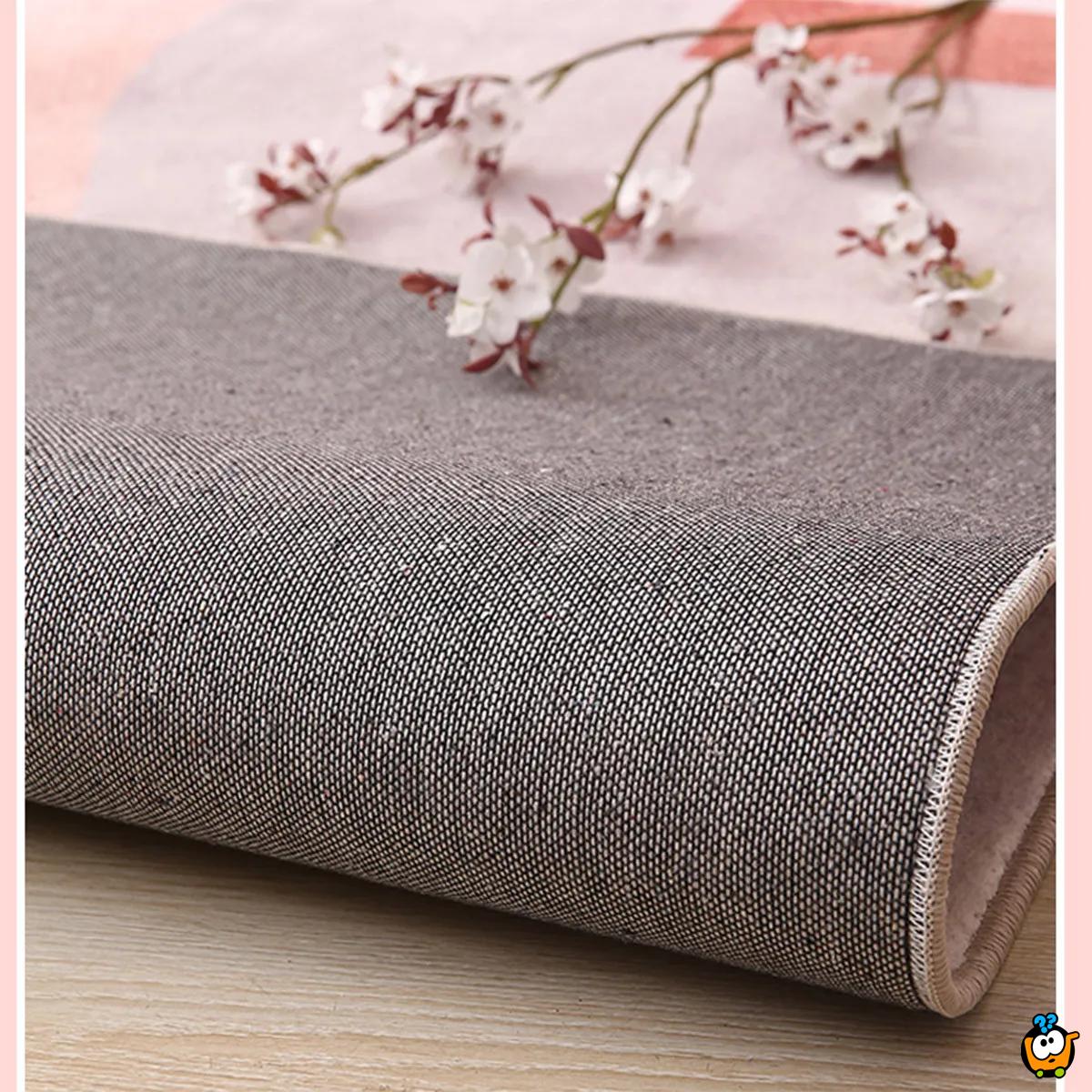Warm Luxury tepih staza 60x180