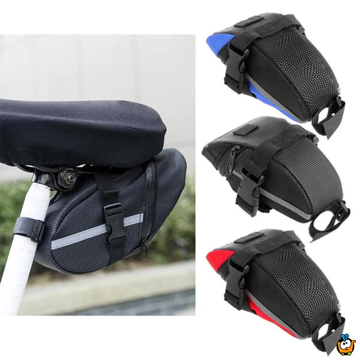Bicycle bag – Mini moderna torba za bicikl