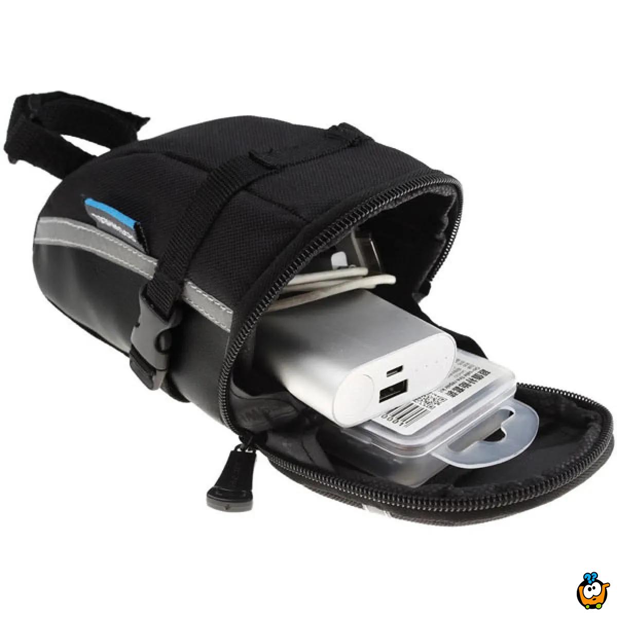 Bicycle bag – Mini moderna torba za bicikl