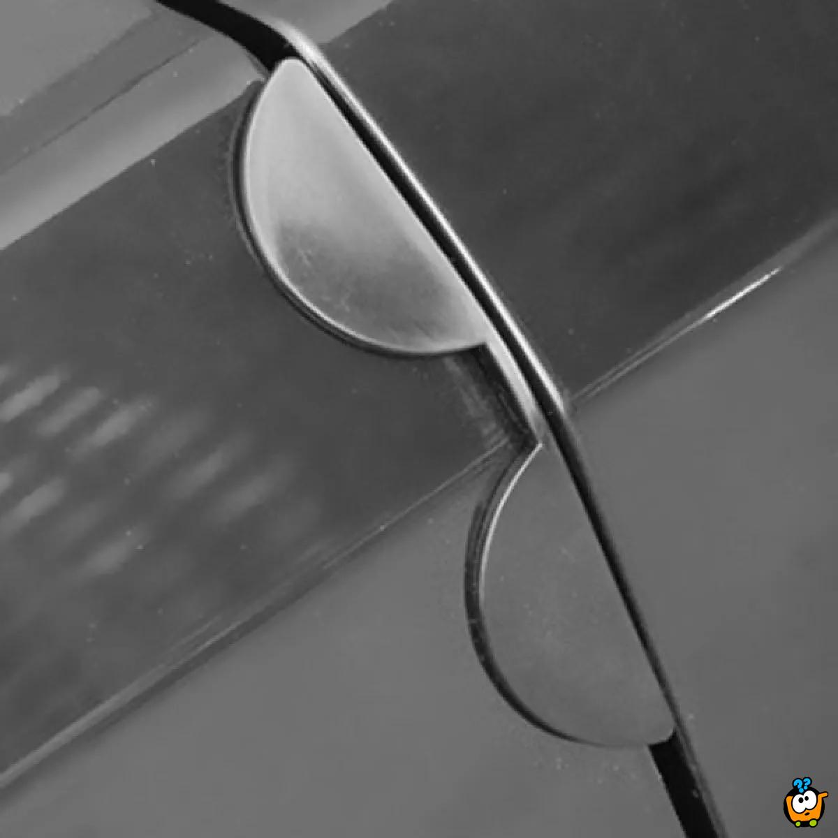 Car door bumper - Štitnici za vrata automobila
