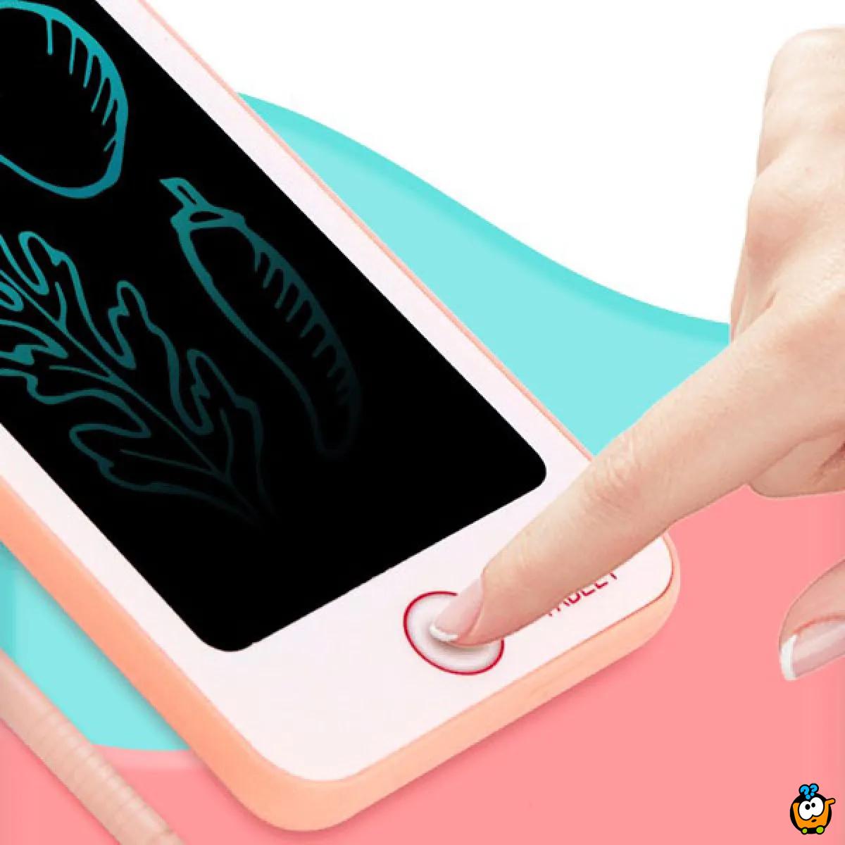 Smart Phone - LCD Tablet za crtanje i pisanje