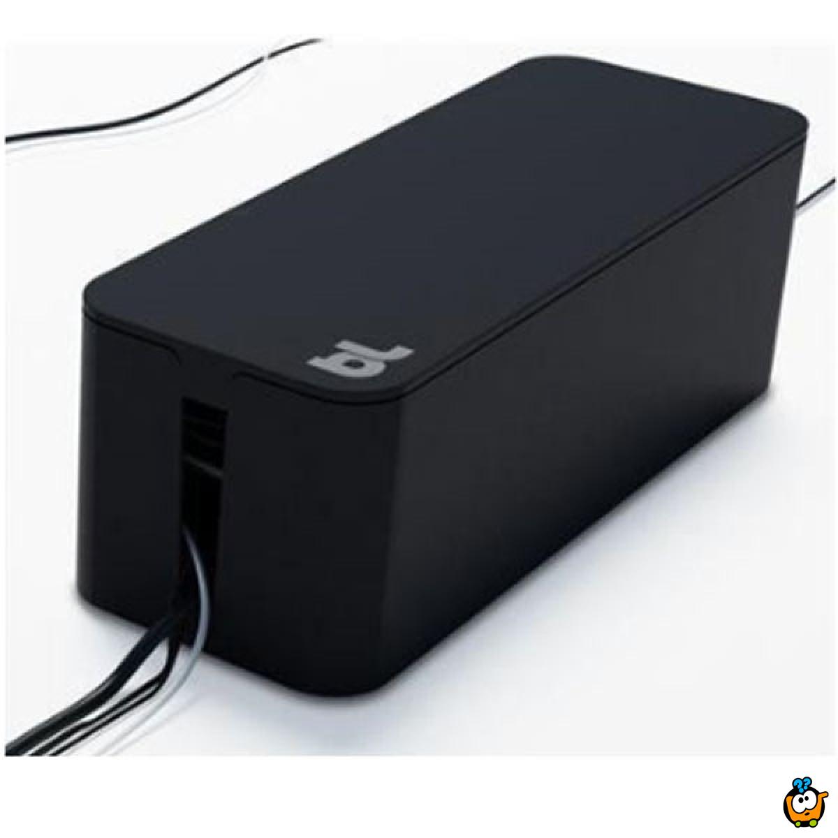 Короб Bluelounge CABLEBOX